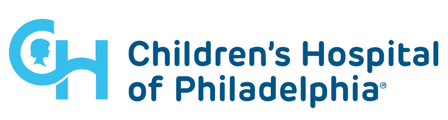Children&#39;s hospital of philadelphia