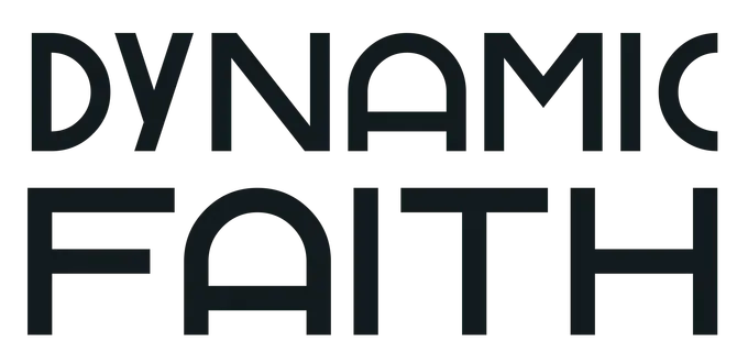 Dynamic Faith